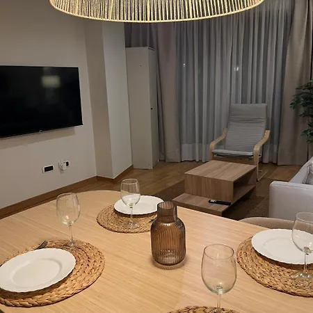 1º A Aaaa * فيجو