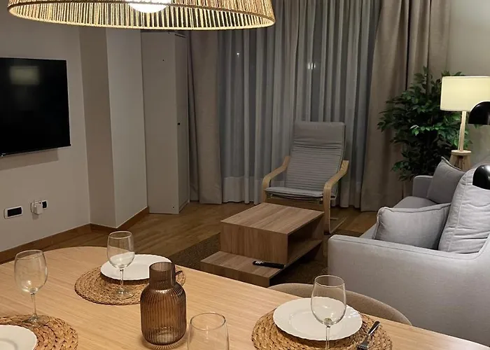 1º A Aaaa Apartman *